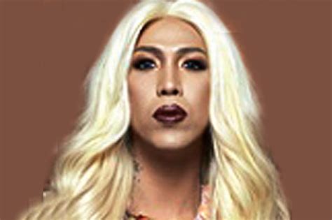 pachupa sa bakla|Kung lalaki talaga kayo kahit pumatol kayo sa bakla .